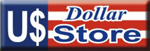 Franchise India Dollar Store